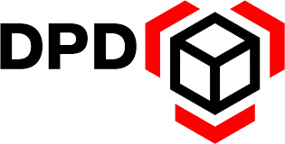 DPD_2