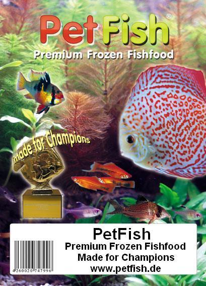 1_Petfish